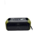 CICONIA* динамик /CTFE-2060C-KA