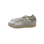adidas◆STAN SMITH/スタン 