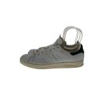 adidas◆STAN SMITH/スタンスミス/26.5cm/WHT