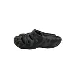 KEEN◆YOGUIサンダル/26cm/