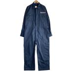 MICHELIN* комбинезон /3L/ полиэстер /NVY//