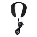 Panasonic* динамик ge-ming шея динамик SC-GN01-K