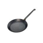 turk* сковорода /φ25.5cm/BLK/Ballistics с футляром 