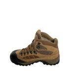 SIRIO* треккинг ботинки /27cm/ Camel / Gore-Tex /4900974001774/ mountain ботинки 