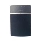 BOSE* динамик SOUNDTOUCH 10