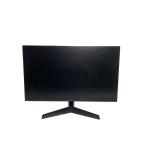 LG Electronics Japan*PC монитор * жидкокристаллический дисплей 24GN600-B/24 дюймовый / квадратное type 