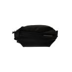 inateck/ сумка-пояс /PVC/BLK