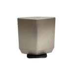 BUFFALO◆Wi-Fiルーター WS