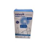 YA-MAN*Waterpik/ вода frosa-/ беспроводной /WF-10J010