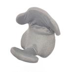 Circle balance/ йога баланс . ножек стул / товары для здоровья /GRY