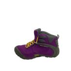 MERRELL*CHAMELEON II STORM MID/ треккинг ботинки /25cm/PUP/ Gore-Tex /J588643