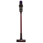 dyson* пылесос Dyson V11 Fluffy+ SV14 FF COM