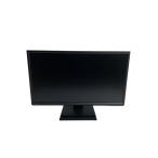 I*O DATA* монитор /21 дюймовый / квадратное type /LCD-AH221XDB-B