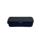 ANKER*Bluetooth динамик Soundcore Boost no. 2 поколение A3145013