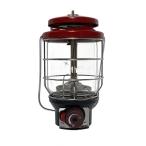 Coleman* фонарь NorthStar 4010003747/ красный / газ 