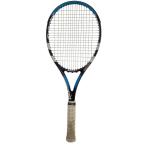 Babolat* теннис ракетка / черный /PURE DRIVE TEAM/ чистый Drive команда 