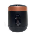 YAMAZEN(山善)◆炊飯器 YJ