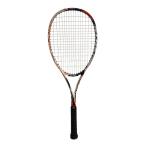 YONEX* теннис ракетка / для софтбола ракетка / белый /MusclePower500XF/ мускл энергия 500XF