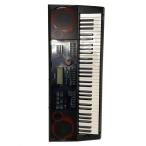 CASIO* клавиатура CT-X3000/ pitch Ben do имеется /USB*Type-B терминал иметь //