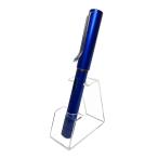 LAMY* авторучка / канцелярские принадлежности /NVY//