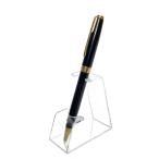 PARKER* канцелярские принадлежности /BLK//