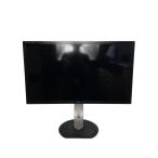 IIYAMA* жидкокристаллический монитор * жидкокристаллический дисплей X3291HS X3291HS-B1 [31.5 дюймовый ma- bell черный ]//