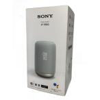 SONY*Bluetooth динамик LF-S50G (W) [ белый ]//