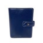 Filofax* канцелярские принадлежности /NVY//