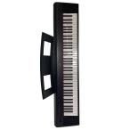 YAMAHA*Piaggero/ клавиатура NP-32/ клавиатура число 76/ Piaget -ro//