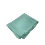 MAX MARA* шарф / шелк / голубой / одноцветный /18-54-10271/ женский / Италия производства //