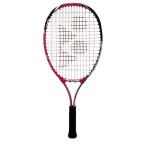 YONEX* теннис ракетка / для софтбола ракетка /PNK//