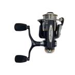 DAIWA* команда Daiwa S2004C 00055092/ вращающийся катушка //