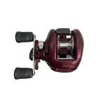 SHIMANO* катушка / катушка bait reel /RH3615//