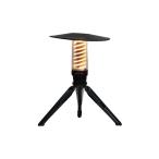 FOREST CUBE/ фонарь / электрический 