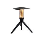 FOREST CUBE/ фонарь / электрический 