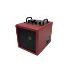 Phil Jones Bass*NANOBASS/ усилитель /X4/ миниатюрный основа усилитель 