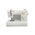 JANOME* швейная машина LC7500//