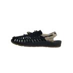 KEEN◆UNEEK/スポサン/サ�