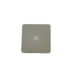 HP* проектор /mp100//