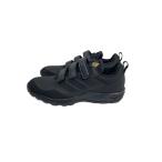 adidas*GW0301/ бейсбол сопутствующие товары / шиповки /BLK//
