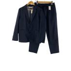 JOURNAL STANDARD* выставить /S/ полиэстер /NVY/ одноцветный /19-010-464-6000-1-0