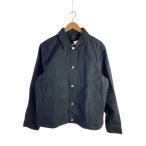 JORDAN BRAND◆ジャケット/M