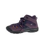 Columbia* Saber серии высокий King обувь /24cm/PUP/YK2365-507