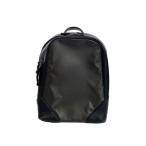 TUMI◆リュック/--/BLK/350653CB