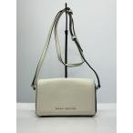 MARC JACOBS◆バッグ/--
