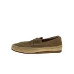 Salvatore Ferragamo* эспадрильи /UK7/BEG/44763
