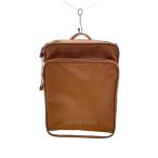 mont-bell* Kids сумка / ранец /CML/ one упаковка 14