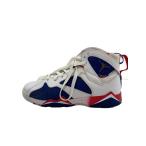 NIKE◆AIR JORDAN 7 RETRO GS/�
