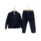 HELLY HANSEN* выставить /M/ полиэстер /BLK/HE32279/HE22279