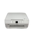 ショッピングエプソン EPSON◆プリンタ カラリオ EP-714A
